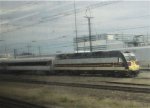 NJT 4519